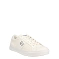 thumbnail image 2 of Chaps Women's Camden Lace-Up Sneaker, 2 of 7