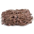 thumbnail image 4 of Novelty Lights E17 Intermediate Base 264 Bulbs Socket String Brown Wire 330 Feet (Bulbs Not Included), 4 of 9