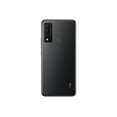 thumbnail image 4 of Restored Unlocked Smartphone TCL 20XE 32GB 6.52 inch Display 5000 mAh 3GB RAM T-Mobile GSM , Black, 4 of 5