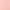 Pink, variant on BLISSFUL STEP Women's Pointy Toe Bow Stiletto Heels Ankle Boots