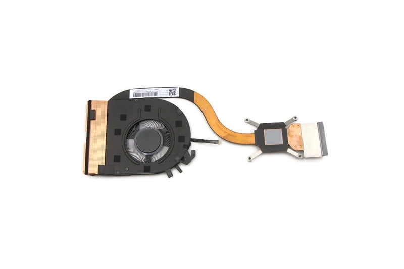 New Genuine Fan and Heatsink for Lenovo ThinkPad T470 20JM 20JN 01AX927 New Genuine Fan and Heatsink for Lenovo ThinkPad T470 20JM 20JN 01AX927