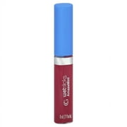 Wetslicks Crystals, Plum Crazy - 1 Pkg