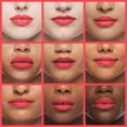 thumbnail image 4 of Lápiz labial Revlon Moon Drops Creme Love That Pink 575 4,2 ml, 4 of 9