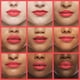 thumbnail image 4 of Lápiz labial Revlon Moon Drops Creme Love That Pink 575 4,2 ml, 4 of 9