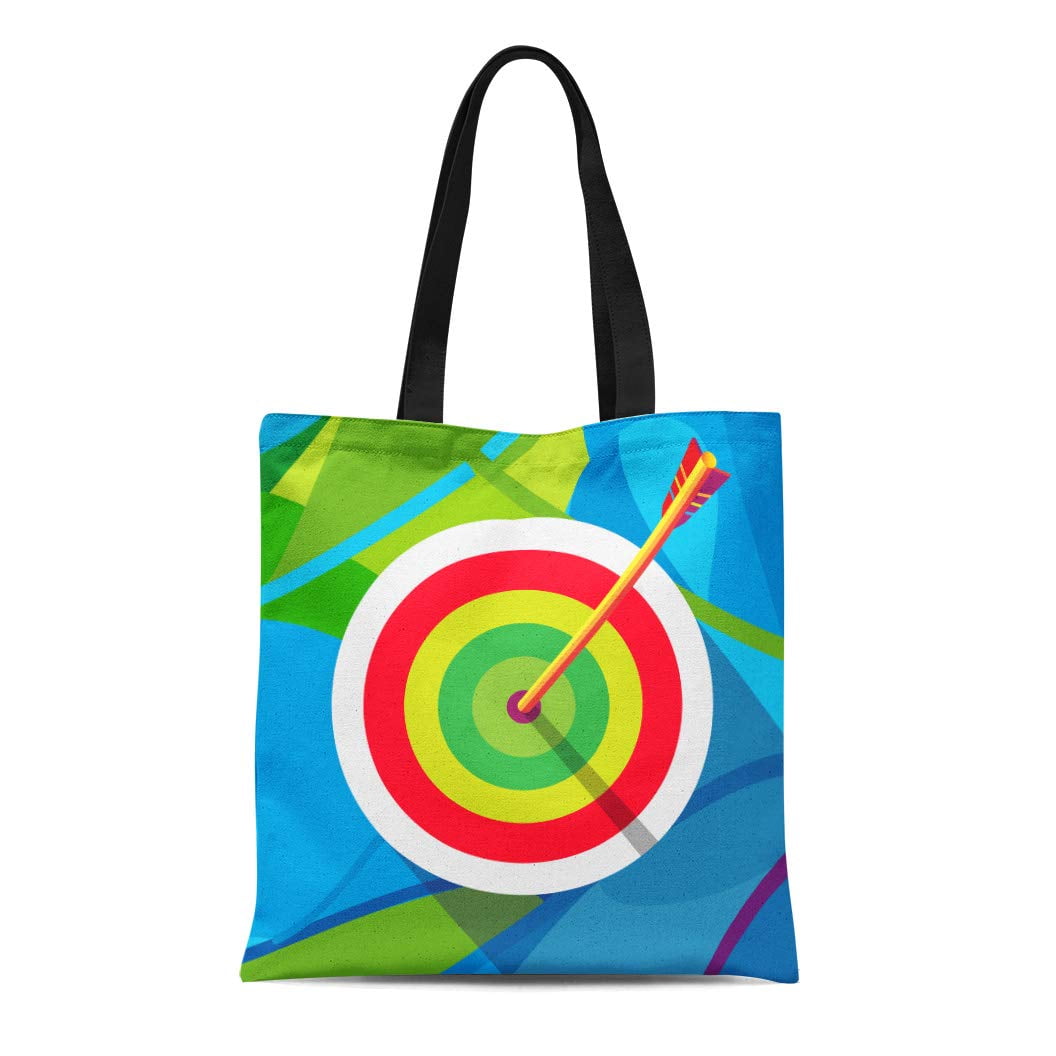 target canvas tote
