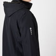 thumbnail image 6 of Horze Stella Waterproof Shell Jacket, 6 of 10