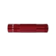 thumbnail image 1 of Linterna MagLite XL200 LED de 3 celdas AAA 172 lúmenes roja, 1 of 2