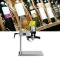 thumbnail image 1 of Loewten Bottle Cutter, Glass Cutting Machine 6000r/min For Flower Pots For Pen Holders For Ceramic, 1 of 8