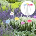 thumbnail image 1 of unbranded 10Ud Estacas De Para Jardín Con Para De Patio Y Césped, 1 of 7