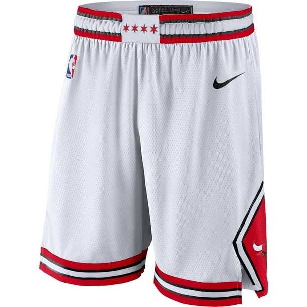 nike short 2019 nike short 2019