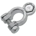 thumbnail image 3 of 1 Pair 12V 24V Car Battery Terminals Wire Cable Clamp Terminal Connectors, 3 of 10