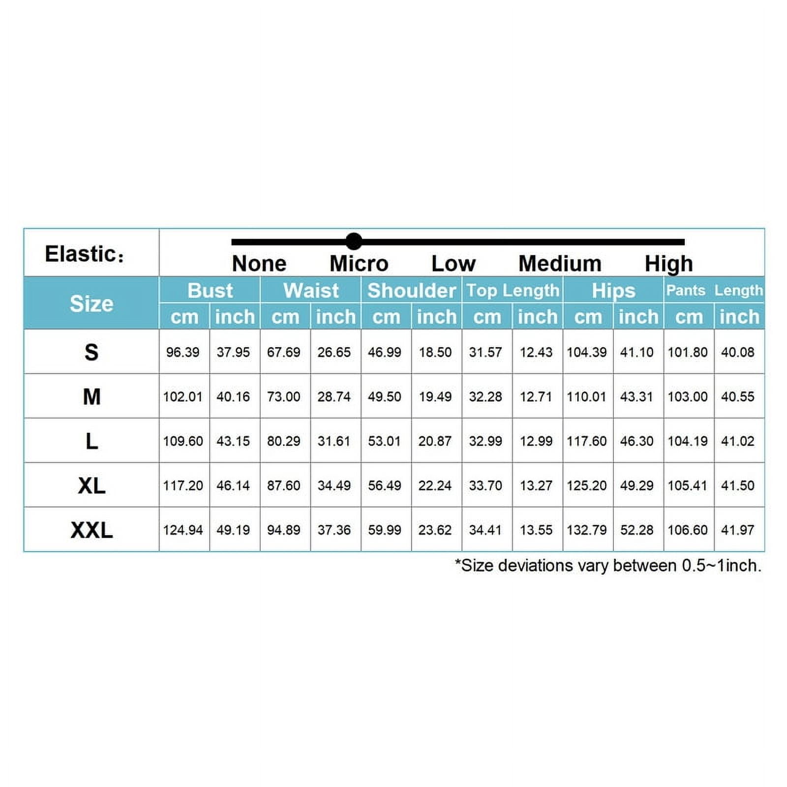 Women'S Summer 2 Piece Outfits 2025 Cap Sleeve V Neck Belted Crop Tops Wide Leg Pants Sets Casual Tracksuit Dark Green M