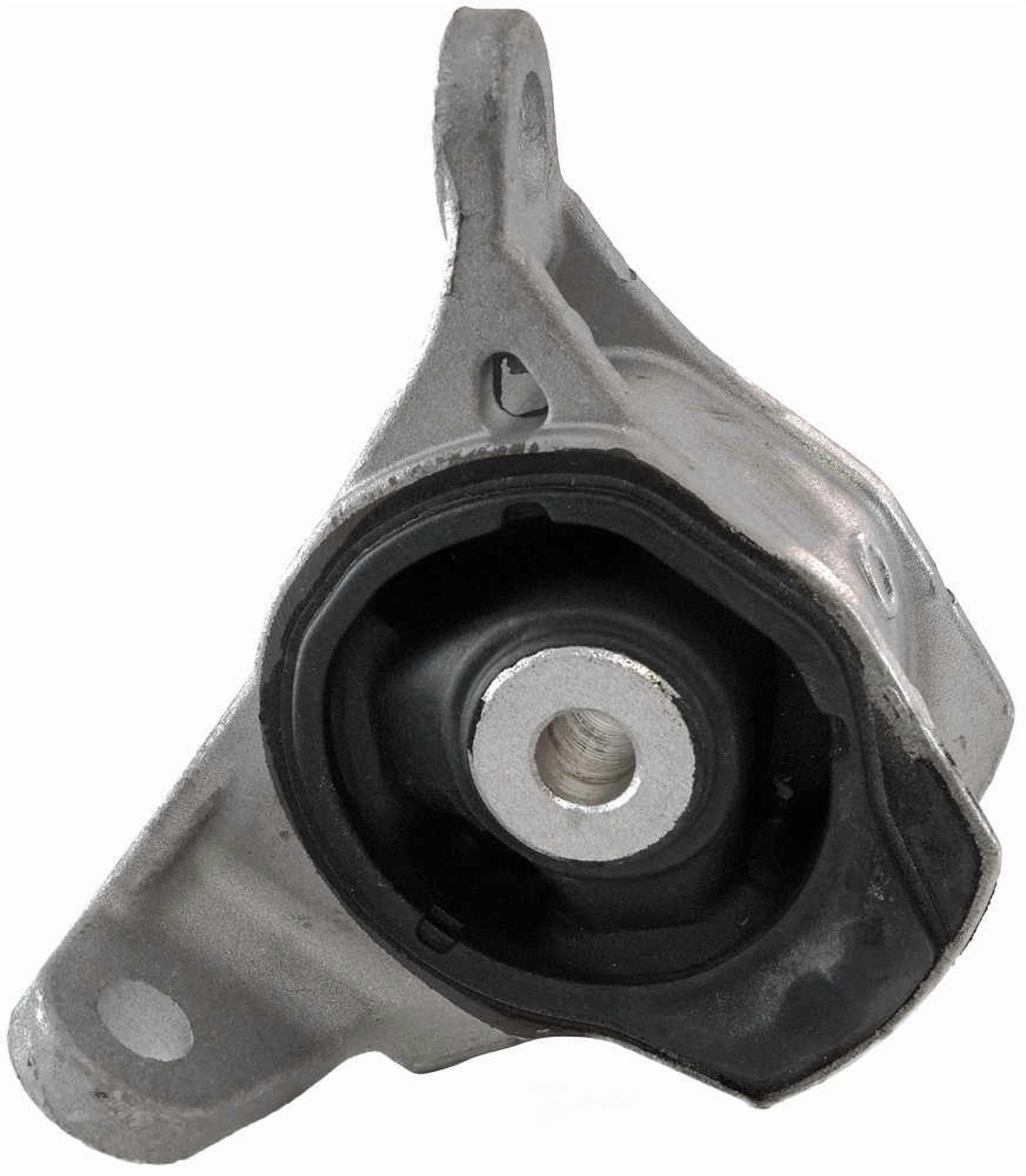 Pioneer Automotive Industries 629802 Pioneer Transmission Mount