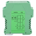 thumbnail image 2 of Conditionneur Actuel, Haute Linéarité Isolation DC Anticorrosion ABS de Dérive à Basse Température pour Émetteur, 2 of 8