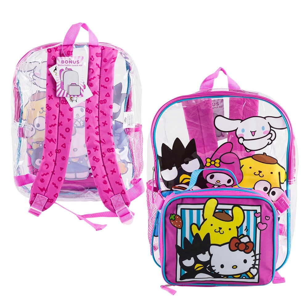 back to school backpacks for kids Kids Backpack Top School Backpacks 2018 18 Cool Back-to-School Backpacks  Cheap Book Bags For