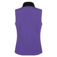 thumbnail image 2 of Result Womens Softshell Body Warmer, 2 of 4