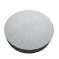 thumbnail image 4 of 2PCS 05725 Foam Polishing Pad, 8 In, 4 of 7