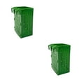 thumbnail image 1 of Fish Tank Hydroponic Aquarium Holder Fish Tank Holder With Hooks For Fish Tank Aquaponic Cultivation And Decorations *3PCS, 1 of 3