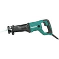 thumbnail image 2 of Makita JR3051T 12-Amp Reciprocating Saw, 2 of 9