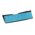 thumbnail image 1 of Housse de Protection pour Sortie d'Air de Climatiseur SERENABLE pour 2021 B B, 1 of 9