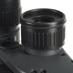 thumbnail image 5 of Binoculares Fujifilm Fujinon Mariner 7x50 WPC-XL impermeables, 5 of 5