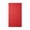 🔥 Red_Hot#524, variant on Non Slip Door Mat Thick Textured Absorbent Entry Rug for Indoor Outdoor Front Door Porch Patio Laundry Room Bathroom Mudroom