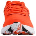 thumbnail image 2 of Zapatillas Under Armour UA Charged Assert 10 de Malla Liviana, 2 of 7