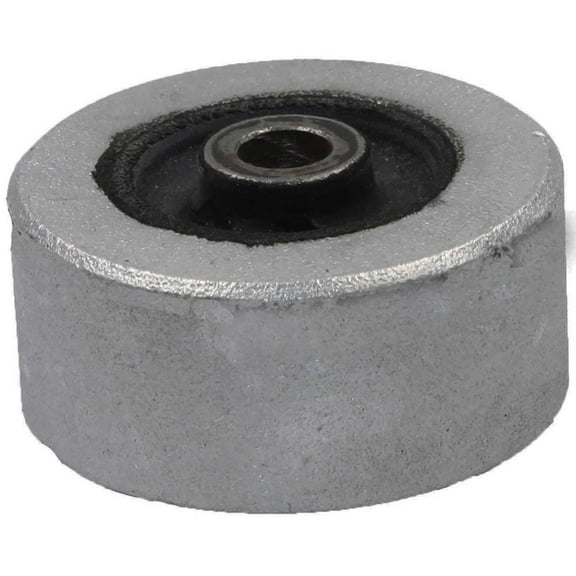 For Toyota Corolla 1998-2002 Automatic Transmission Mount Bushing - BuyAutoParts