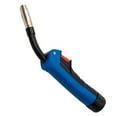 thumbnail image 4 of MYG MB15AK 14AK Welding Torch for Household Farm Small Shop Projects Lightweight​, 4 of 9