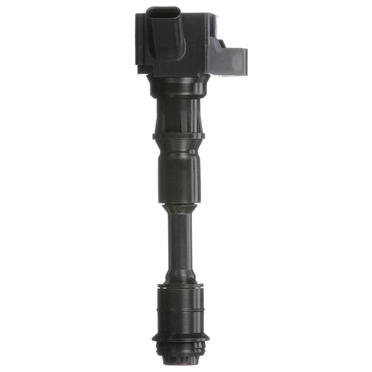 Delphi GN10907 Ignition Coil Fits select: 2015-2022 VOLVO XC60, 2016-2022 VOLVO XC90