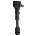 thumbnail image 5 of Delphi GN10907 Ignition Coil Fits select: 2015-2022 VOLVO XC60, 2016-2022 VOLVO XC90, 5 of 5