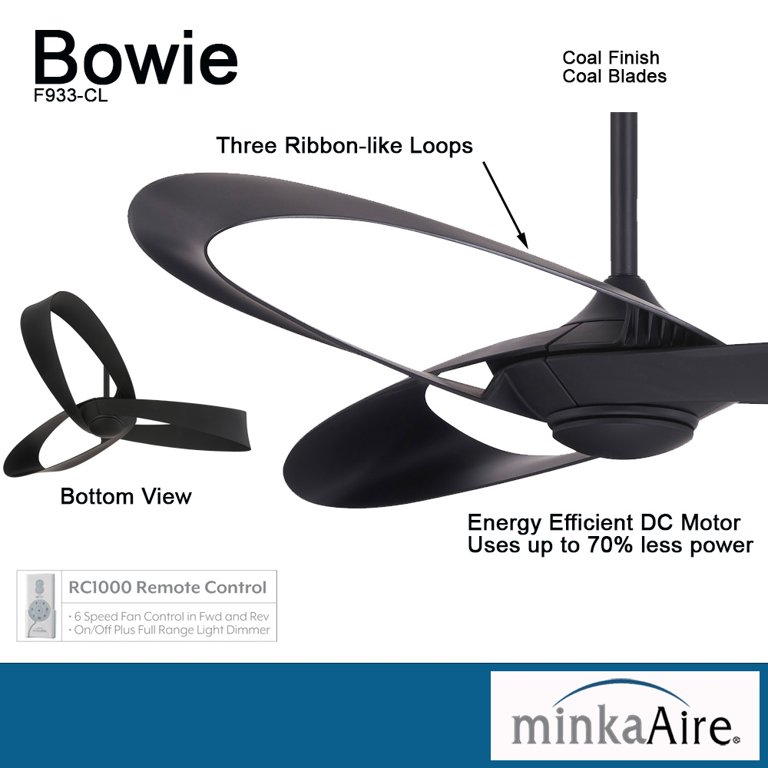 Minka Aire Ceiling Fan Remote Control Instructions Shelly Lighting