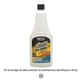 thumbnail image 1 of Líquido para frenos Super Tech 325 ml, 1 of 1