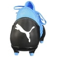 thumbnail image 4 of PUMA Men's Future 5.4 Fg/Ag Sneaker, 4 of 7