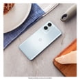 thumbnail image 3 of Smartphone Motorola G24 Power 256GB Azul Celeste Desbloqueado, 3 of 6