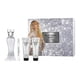 thumbnail image 1 of Set Paris Hilton Platinum Rush 4Pzs, 1 of 2