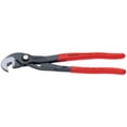 thumbnail image 1 of KNIPEX Pinces Raptor, 1 of 3