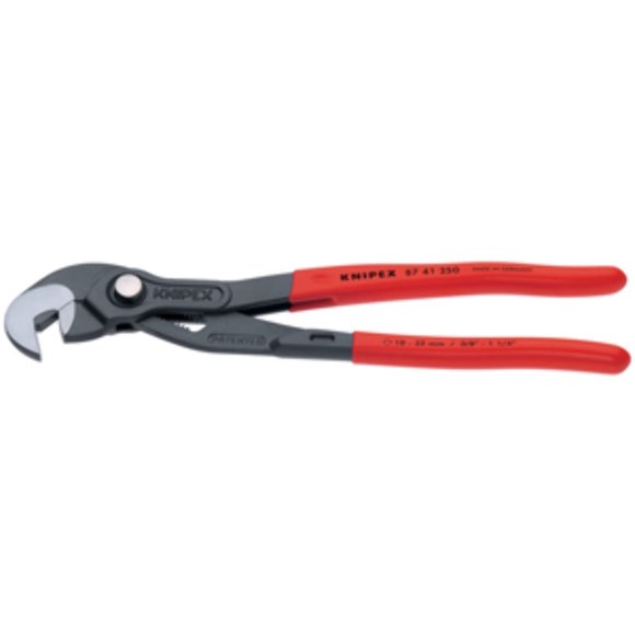 KNIPEX Pinces Raptor
