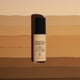 thumbnail image 2 of Milani Conceal + Perfect 2-in-1 Foundation + Concealer - Bronceado (1 Fl. Oz.) Base líquida libre de crueldad animal - Cubre círculos debajo de los ojos, imperfecciones y decoloración de la piel para, 2 of 2