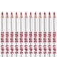 thumbnail image 4 of Delineador de bios Zulema 12 Uds. impermeable 46 #, 4 of 5