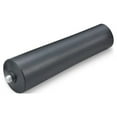 thumbnail image 2 of Zoom MA2 - Microphone stand adapter for digital voice recorder - for Zoom H1, H2n, H4n, H6, Q2HD, 2 of 2