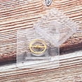 thumbnail image 4 of Watch Repair, For 8200 Watch Movement Infinitely Practical Watch Balance Wheel, Watch Movement Parts For Watchmakers Holding Balance Assembly, 4 of 8