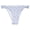 0680-119, variant on California Women's Swimsuit Bikini Top & Bottom Mix & Match Styles (Large, 0974-808)