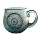 thumbnail image 2 of Tazas con temática oceánica, 2 of 2