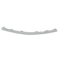 thumbnail image 4 of A2038203456, High Mount Stop Light Third Brake Light Shockproof High Brightness  For Car, 4 of 8