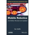 thumbnail image 2 of Robotique Mobile, 2 of 2