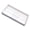 White, variant on Watch Repair Station Polystyrene Planner Case Upgraded For Mechanical Digital Watch Disassembly
