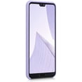 thumbnail image 2 of IBAOLE TPU Silicone Case Compatible with Huawei P20 Pro - Case Slim Phone Cover with Soft Finish - Lavender lavender, 2 of 7
