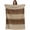 Brown, variant on Brown Wood Grain Blanket Soft Cozy Warm Twin Blanket for Bed, Plush Fuzzy Flannel Fleece Blankets for Sofa, Ombre Rustic Retro Wooden Plank Throw Blankets for Couch, Gifts for Men, 60"x80"