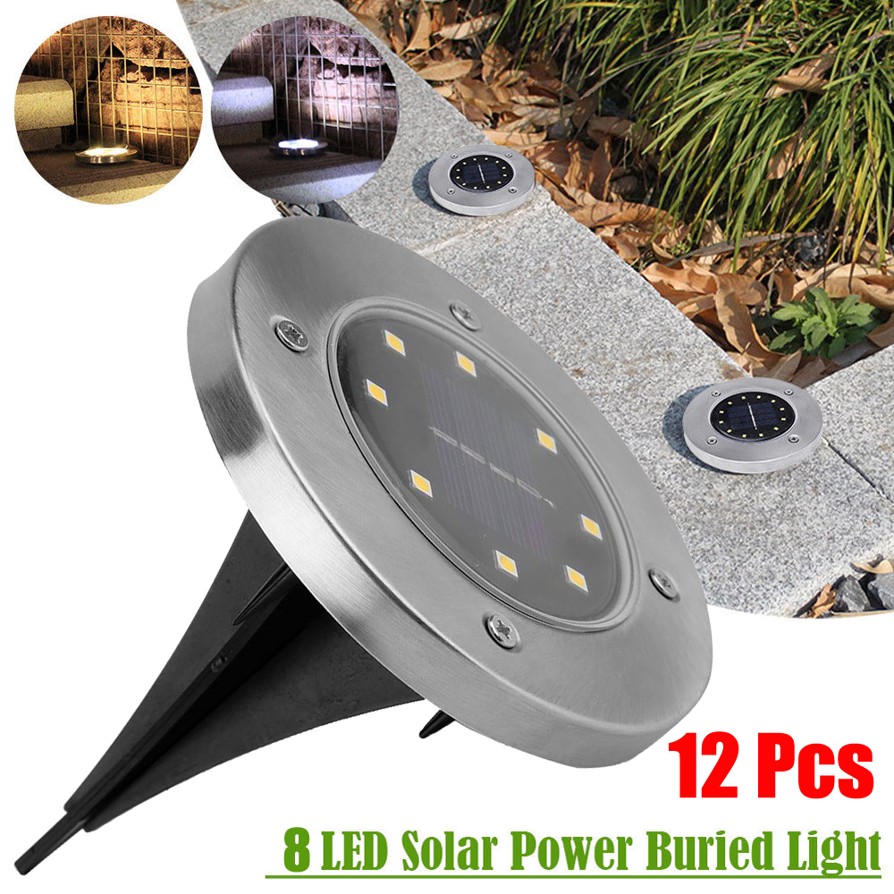 ShemehtyuahtyuiPrince